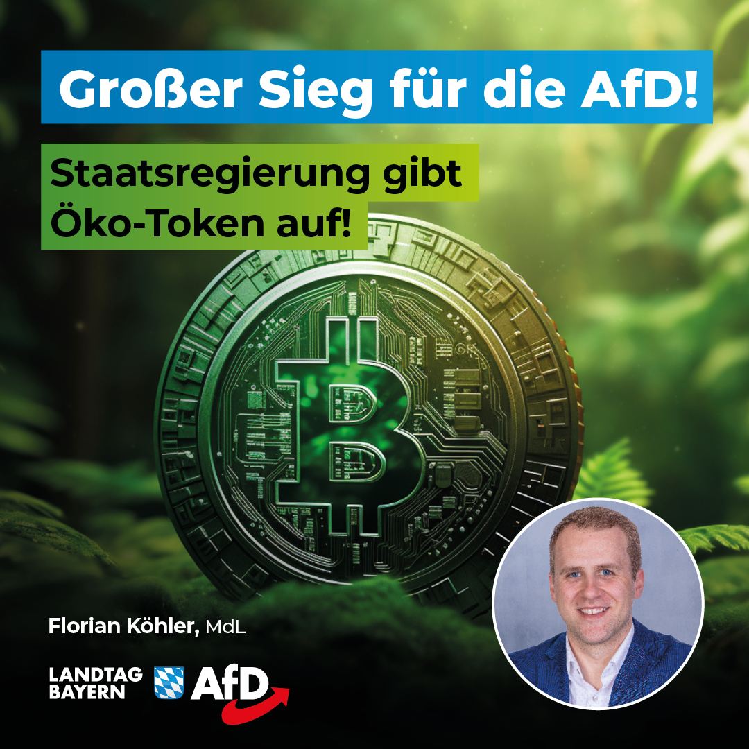 Oekotoken Bayern