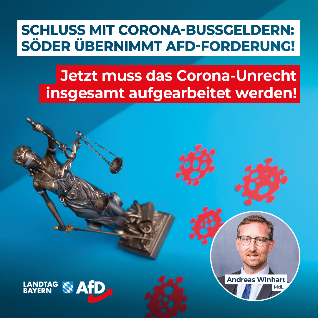 20240918 3 Winhart Corona Bussgelder