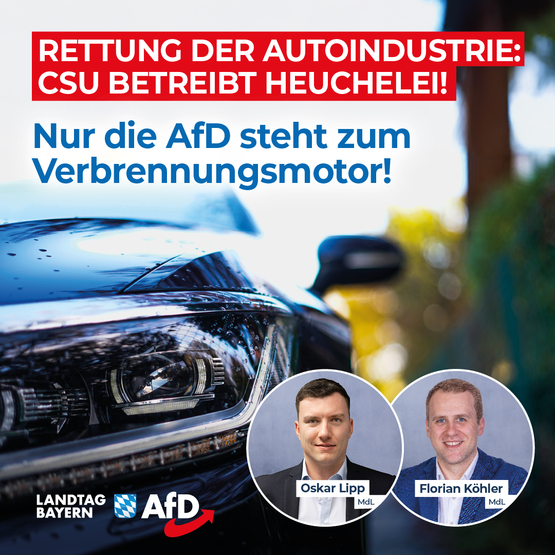 20241029 3 Rettung Autoindustrie